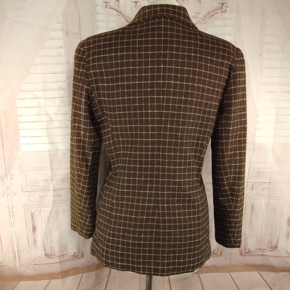 PHD Jacket size S. #P87 - Picture 2 of 6